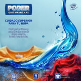 Kirkland Signature Detergente Líquido 9.5 l Kirkland Signature Detergente Líquido 9.5 l
