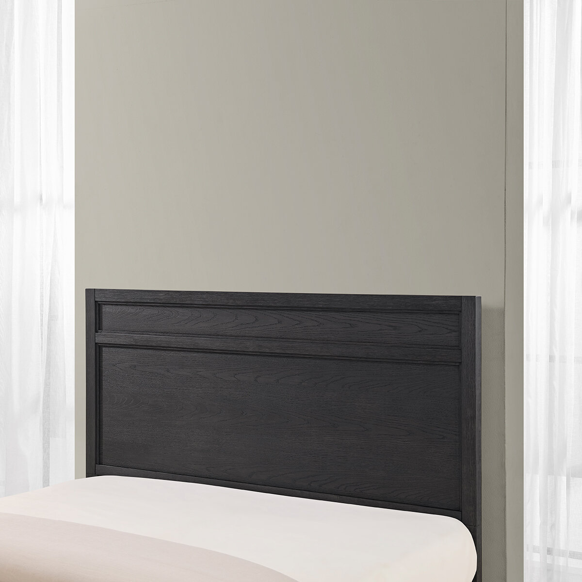 Universal Broadmoore, Bellevue, Cama Queen Universal Broadmoore, Bellevue, Cama Queen