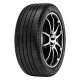 Llanta Bridgestone Turanza T005A 215/45R18 89W