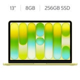 Apple MacBook Neo 13" A18 Pro 8GB 256GB SSD Apple MacBook Neo 13" A18 Pro 8GB 256GB SSD