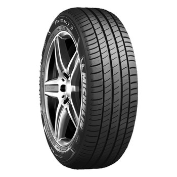 Llanta Michelin Primacy 3 ZP 225/45R18 91W