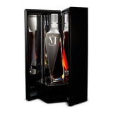 Whisky Macallan M Decante 700ml