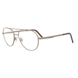 Maui Jim MJO2144 01 Armazón Oftálmico Maui Jim MJO2144 01 Armazón Oftálmico