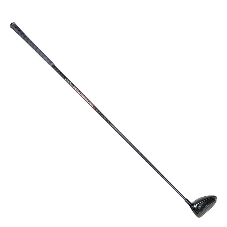Kirkland Signature Driver de Golf Varios Modelos Kirkland Signature Driver de Golf Varios Modelos