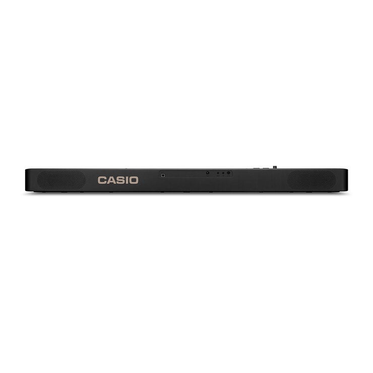 Casio, Piano Digital Portátil CDP-S110 de 88 Teclas Casio, Piano Digital Portátil CDP-S110 de 88 Teclas