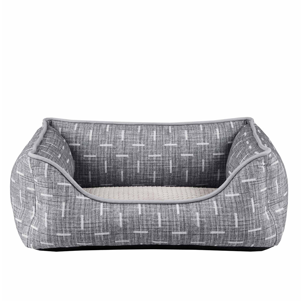 Kirkland Signature Cama para Mascota Kirkland Signature Cama para Mascota