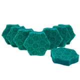 Scotch Brite Esferas de Limpieza Pesada 8 pzas Scotch Brite Esferas de Limpieza Pesada 8 pzas