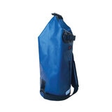 Reebok Mochila Impermeable de 20 Litros para Campismo Reebok Mochila Impermeable de 20 Litros para Campismo