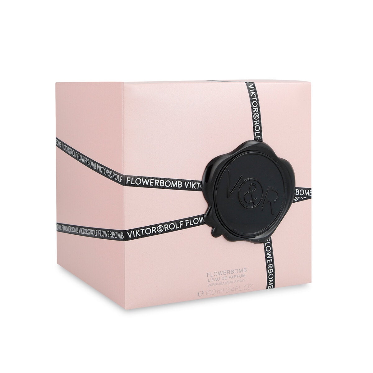 Viktor & Rolf Flower Bomb 100 ml Viktor & Rolf Flower Bomb 100 ml