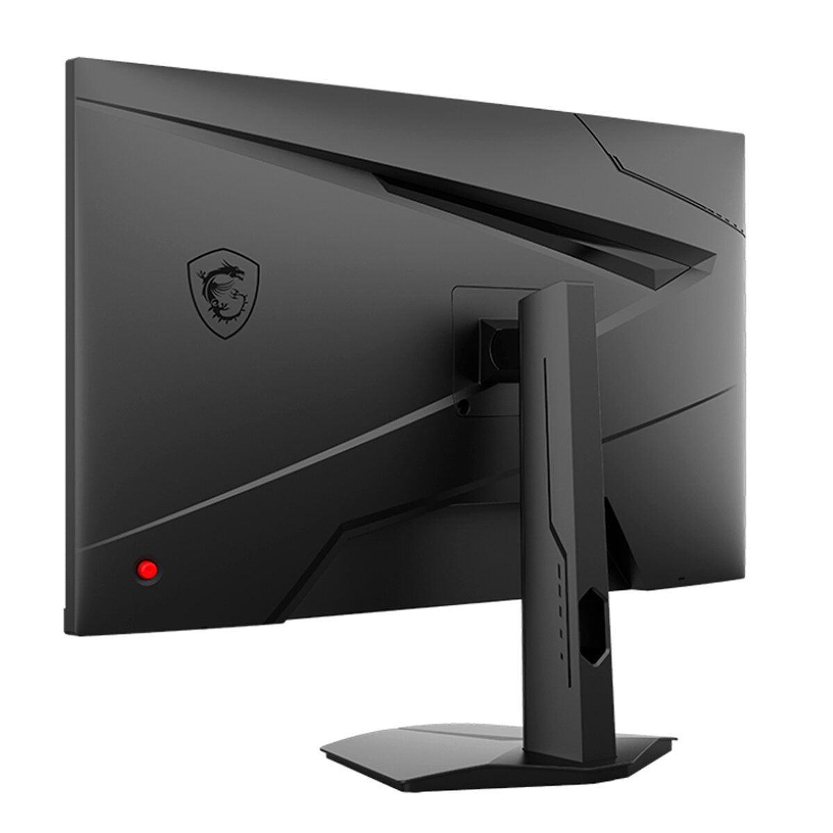 MSI Monitor Gaming 27" Full HD G274F