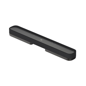 Sennheiser Ambeo Barra de Sonido Mini Sennheiser Ambeo Barra de Sonido Mini