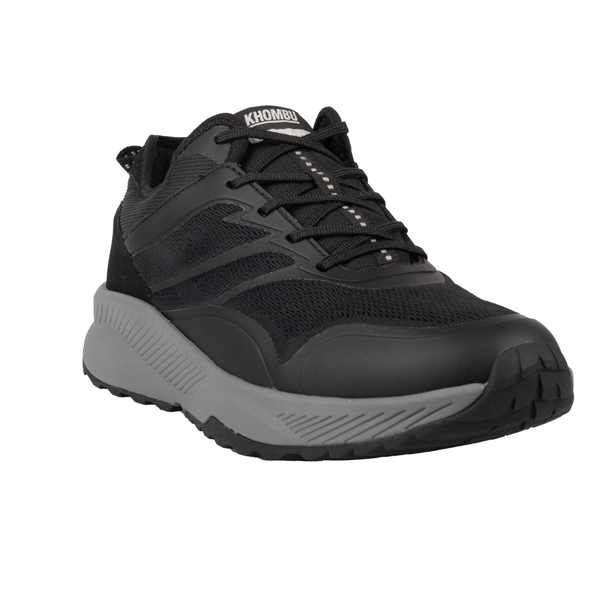 Khombu Tenis para Caballero Varias Tallas y Colores Khombu Tenis para Caballero Varias Tallas y Colores