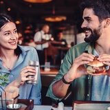 Pepsi Light 24 pzas de 355 ml Pepsi Light 24 pzas de 355 ml