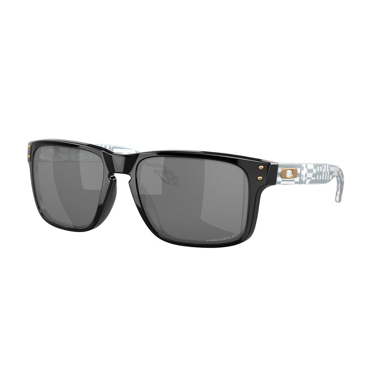 Oakley 0OO91029102Y755 Lentes de Sol Oakley 0OO91029102Y755 Lentes de Sol