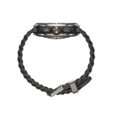 Samsung Galaxy Watch Ultra 47mm Plata Titanio 2025 Samsung Galaxy Watch Ultra 47mm Plata Titanio 2025