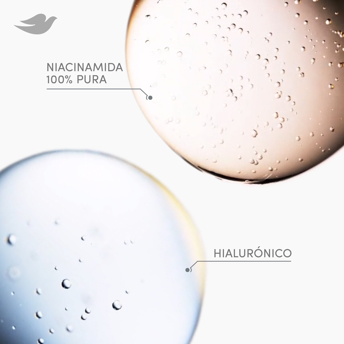 Dove Shampoo Hydra Alivio 1l Dove Shampoo Hydra Alivio 1l