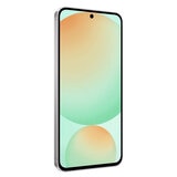 Samsung Galaxy S24 FE 128GB Menta Samsung Galaxy S24 FE 128GB Menta