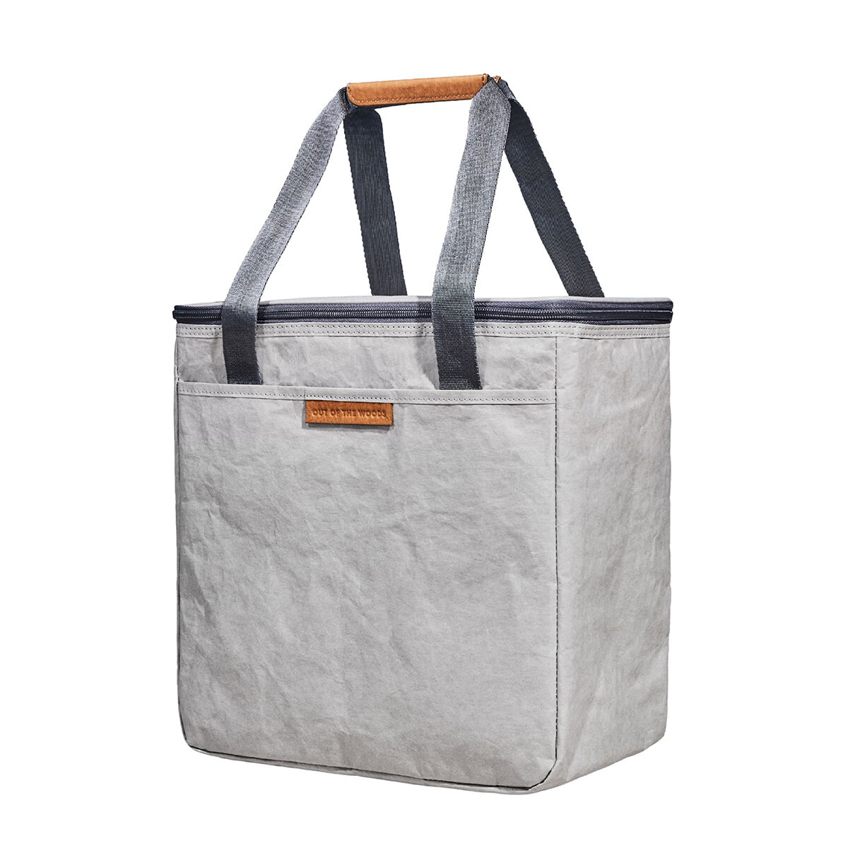 Out Of The Woods Lonchera Dolphin Out Of The Woods Lonchera Dolphin