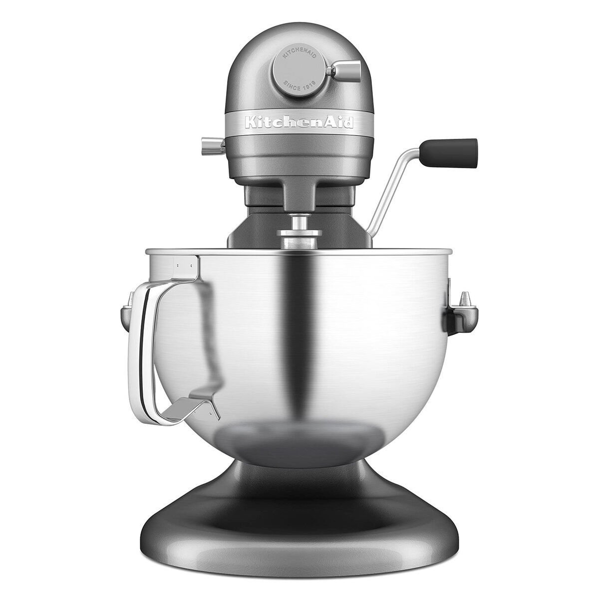 KitchenAid, Serie Professional 600, Batidora de pedestal