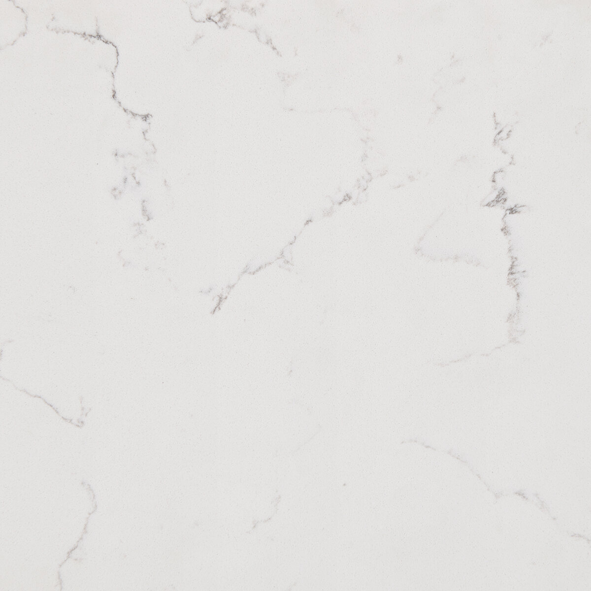 Universal Broadmoore, Bellevue, Mesa de Noche Universal Broadmoore, Bellevue, Mesa de Noche