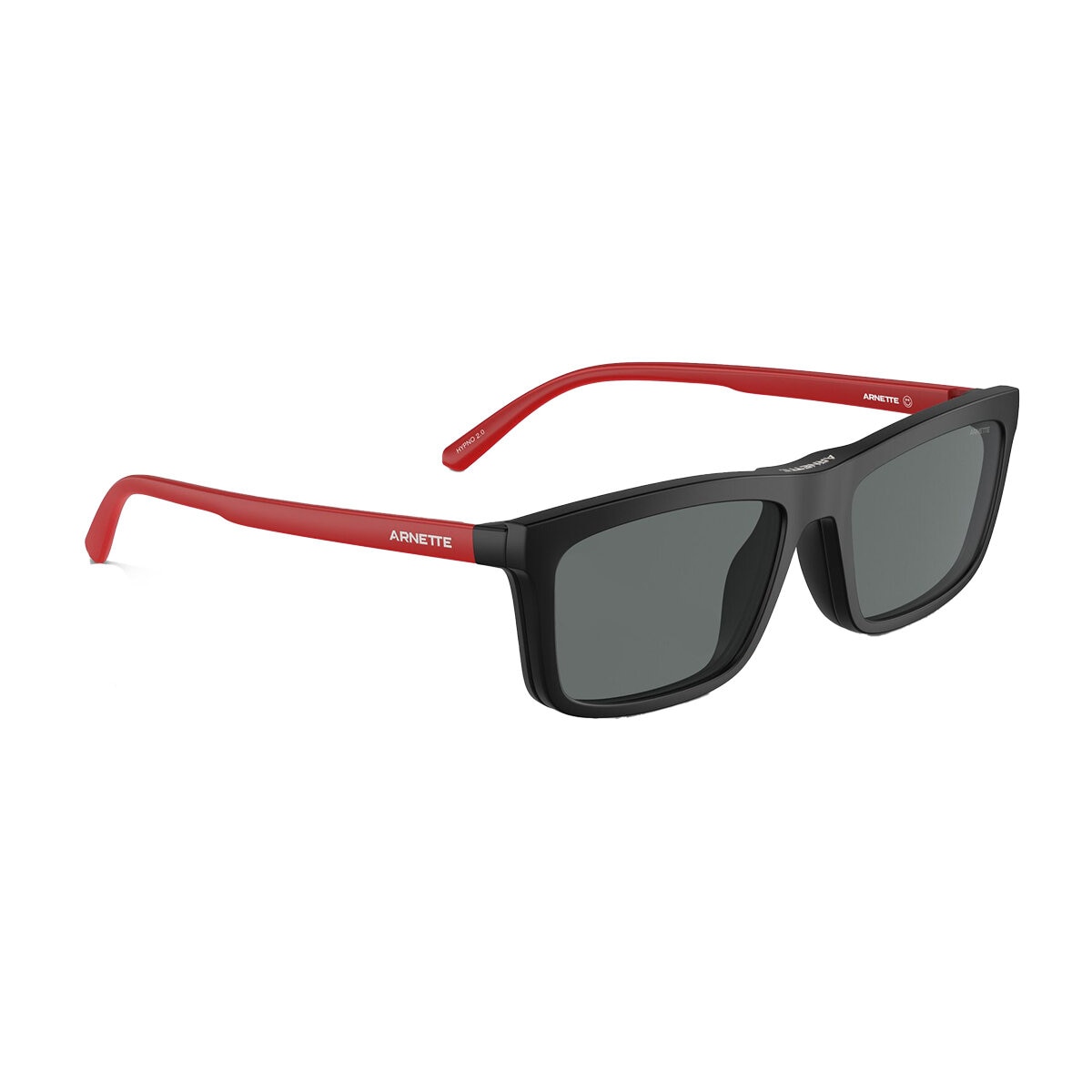 Arnette 0AN433329311W55 Lentes de Sol