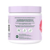 Bloom Pre-Workout Con Vitamina C, B6,B12 Limonada Rosa