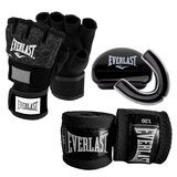 Everlast Kit Pro Evergel Everlast Kit Pro Evergel
