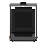 Kingsmith Caminadora Plegable G1 Kingsmith Caminadora Plegable G1