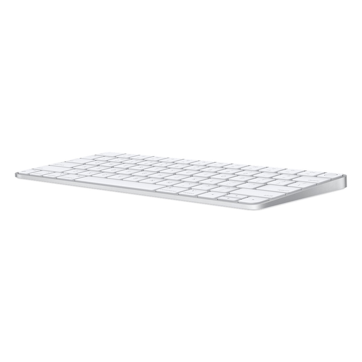 Apple Magic Keyboard Touch ID para modelos de Mac con chip de Apple