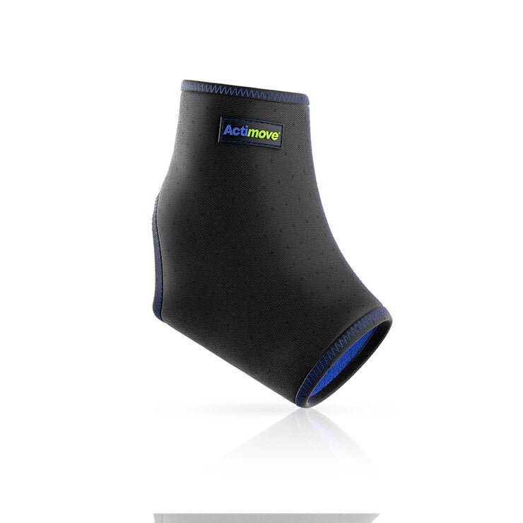 Actimove Soporte de Tobillo Actimove Soporte de Tobillo