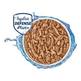 Cat Chow Alimento Húmedo para Gatos Sabor Pescado 24 pzas 85 g Cat Chow Alimento Húmedo para Gatos Sabor Pescado 24 pzas 85 g