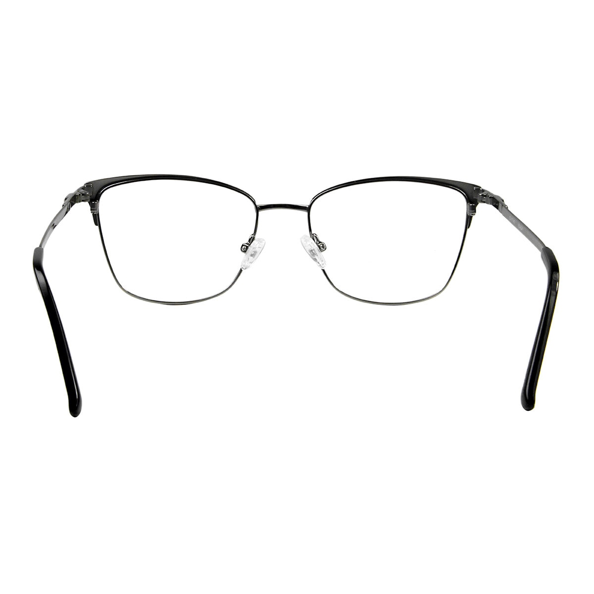 Bulova Twist Titanium Prospect Armazón Oftálmico Bulova Twist Titanium Prospect Armazón Oftálmico