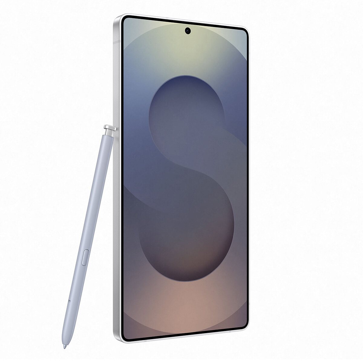 Samsung Galaxy S25 Ultra 256GB Azul Titanio Samsung Galaxy S25 Ultra 256GB Azul Titanio