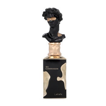 Lattafa His Confession 100 ml Lattafa His Confession 100 ml