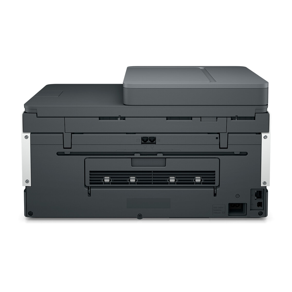 HP Multifuncional Smart Tank 790 