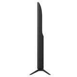 LG Pantalla 55" UHD 4K AI Smart TV LG Pantalla 55" UHD 4K AI Smart TV