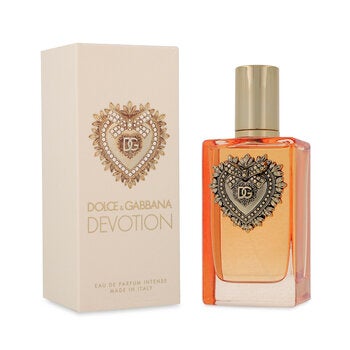 Dolce & Gabbana Devotion Intense 100 ml Dolce & Gabbana Devotion Intense 100 ml