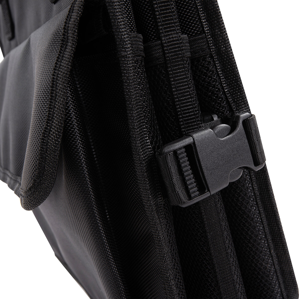 Eurow Organizador de Cajuela Plegable Eurow Organizador de Cajuela Plegable