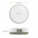 Infinity X1 Guía de Luces 2PK Infinity X1 Guía de Luces 2PK