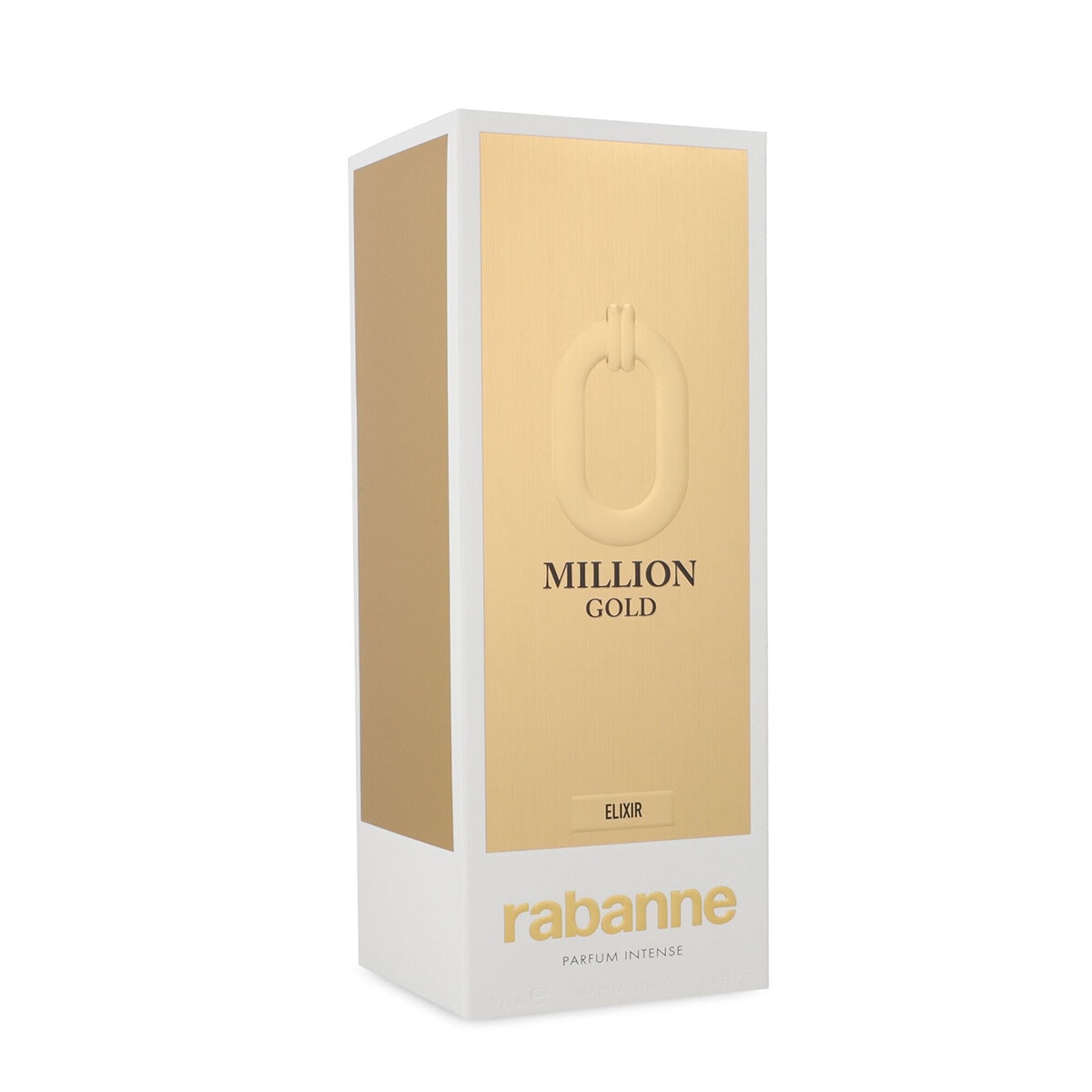 One Million Gold Elixir 200 ml One Million Gold Elixir 200 ml
