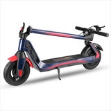 Red Bull Scooter Eléctrico Nine XL