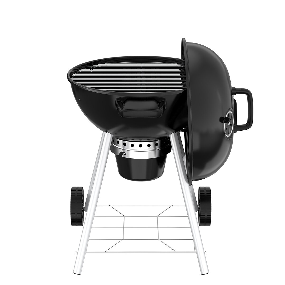 Nexgrill, Asador de Carbón de 22.5" Nexgrill, Asador de Carbón de 22.5"