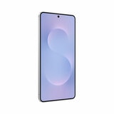 Samsung Galaxy S25 Edge 256GB Azul Titanio Samsung Galaxy S25 Edge 256GB Azul Titanio