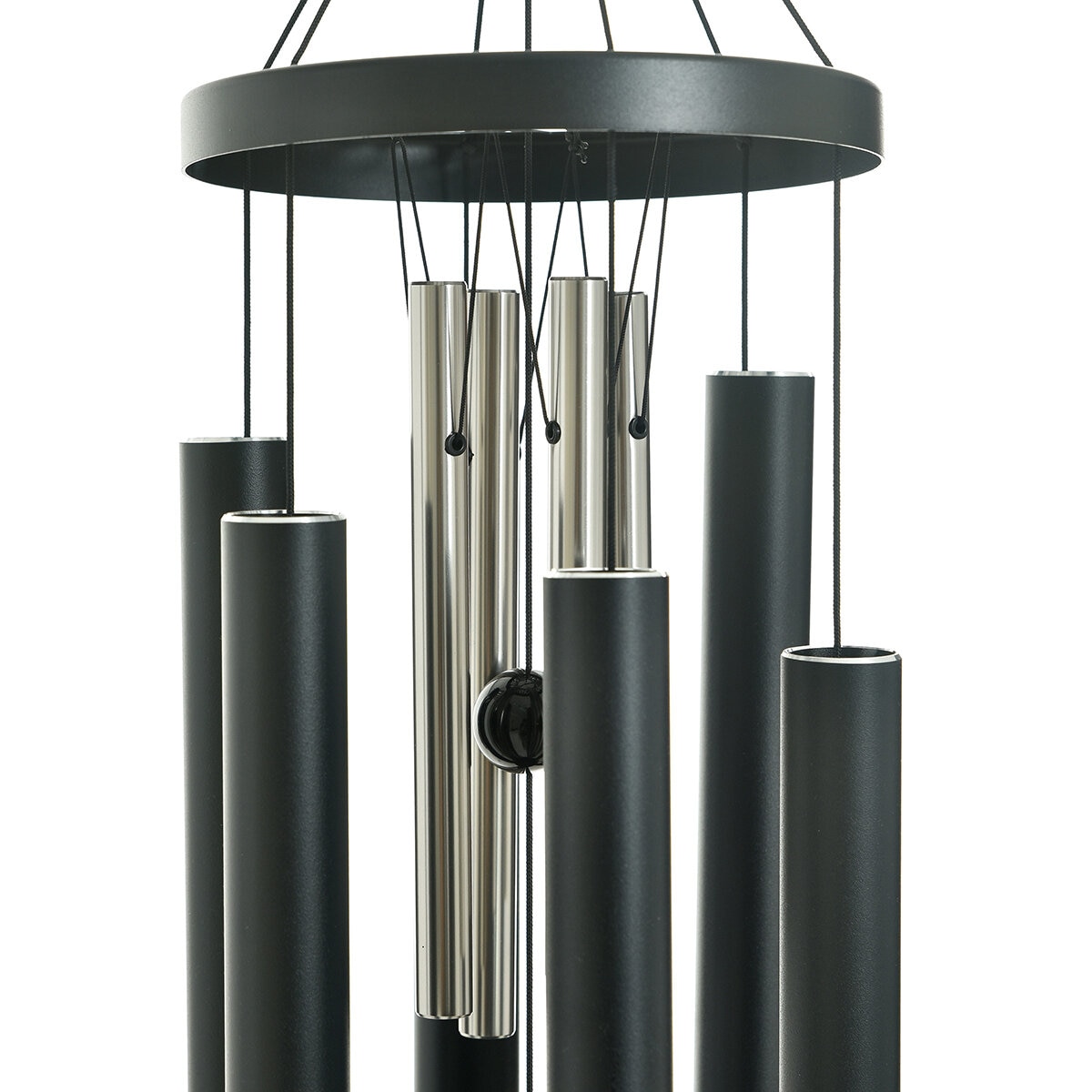 Stylecraft, Campana de Viento Doble Stylecraft, Campana de Viento Doble