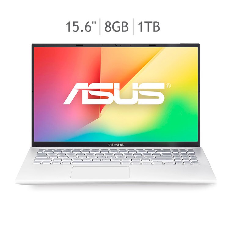 Asus laptop 15 d543ma dm1328t обзор