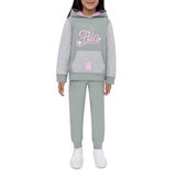 Fila Conjunto 3 piezas para Niños y Niñas  Varias Tallas y Colores