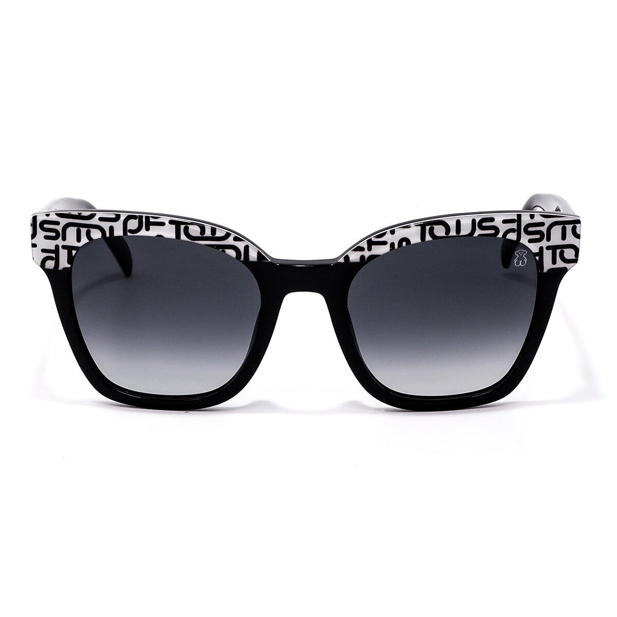 Tous STO.00B25.09RE.51 Lentes de Sol Tous STO.00B25.09RE.51 Lentes de Sol