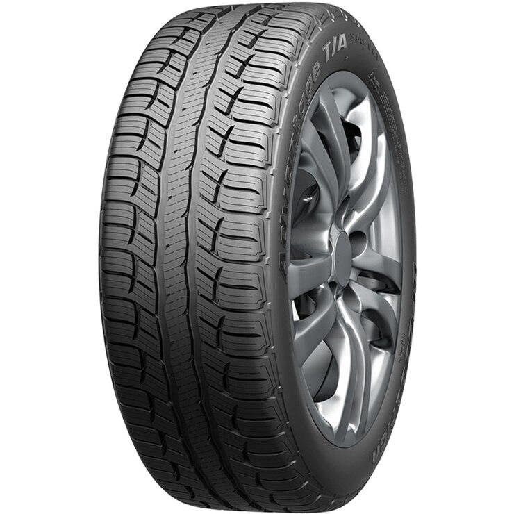 bfgoodrich-advantage-ta-drive-go-670-costco-m-xico