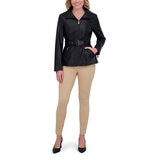 Kenneth Cole Chamarra para Dama Varias Tallas y Colores Kenneth Cole Chamarra para Dama Varias Tallas y Colores