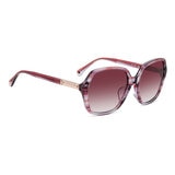Kate Spade ELLERY/F/S Lentes de Sol Kate Spade ELLERY/F/S Lentes de Sol